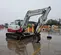 2020 Takeuchi TB290C Mini Excavator