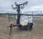 2020 Magnum Pro MLT4200IVF4 Portable Light Tower