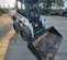 2021 Bobcat S62