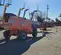 2017 JLG 660SJ Boom Lift