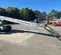 2017 Skyjack SJ86T Boom Lift