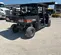 2022 Polaris PRO XD 4000D Utility Vehicle