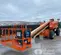 2013 JLG 600S Boom Lift