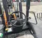 2021 Case 586H Forklift