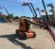 2017 JLG E300AJP Articulating Boom Lift