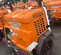 2019 Magnum Pro MLT6SM Portable Light Tower