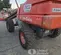 2017 Skyjack SJ61T Boom Lift
