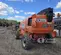 2017 JLG 600S Boom Lift
