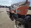 2019 Snorkel A46JRT Articulating Boom Lift