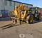 2017 JCB 510-56 S Forklift