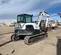 2020 Bobcat E85 Mini Excavator