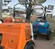 2019 Magnum Pro MLT6SM Portable Light Tower