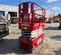 2017 MEC 1930SE Scissor Lift