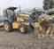 2018 John Deere 210L EP Wheel Loader