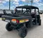 2021 Polaris PRO XD 4000D Utility Vehicle