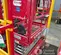 2018 MEC 1330SE Scissor Lift