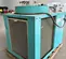 2016 DENSO CLASSIC 60 Portable Air Conditioner