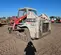 2019 Takeuchi TL12R2-R Track Loader