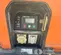 2018 Magnum Pro MLT6SM Portable Light Tower