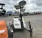2017 Magnum Pro MLT6SM Portable Light Tower