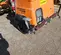 2021 Generac MLT6SMDS Portable Light Tower