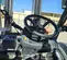 2019 AUSA C400HX4 Forklift