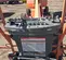 2017 JLG 400S Boom Lift