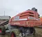 2017 Skyjack SJ61T Boom Lift