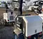 2018 Allmand NL5000 Portable Light Tower