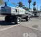 2017 Genie S-80 X Boom Lift