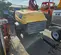 2018 Atlas Copco XAS185KD7 T4F Air Compressor