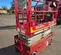 2017 MEC 1930SE Scissor Lift