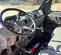 2020 Polaris PRO XD 2000D Utility Vehicle