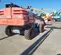 2017 Skyjack SJ66T Boom Lift