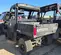 2020 Polaris RANGER 570 Utility Vehicle