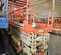 2015 JLG 3246ES Scissor Lift