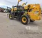 2018 JCB 507-42 Forklift