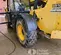 2018 JCB 510-56 S Forklift