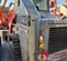 2020 Takeuchi TL12R2-CR Track Loader