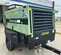 2019 Sullair 400HDPQ-CU Air Compressor