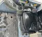 2018 Takeuchi TB260 Mini Excavator