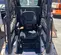 2019 Bobcat S70 Track Loader