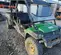 2023 John Deere XUV855M S4 Utility Vehicle