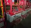 2019 MEC MICRO 19 Scissor Lift