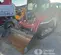 2020 Takeuchi TL10V2-CR Track Loader