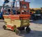 2018 JLG 3246ES Scissor Lift
