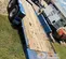 2019 Towmaster T-9DT 16' Trailer
