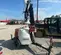 2020 Magnum Pro MLT6SM Portable Light Tower