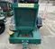 2014 Pioneer Pump PP44S10L71TD2.9 Pump