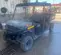 2022 Polaris PRO XD MID-SIZE Utility Vehicle